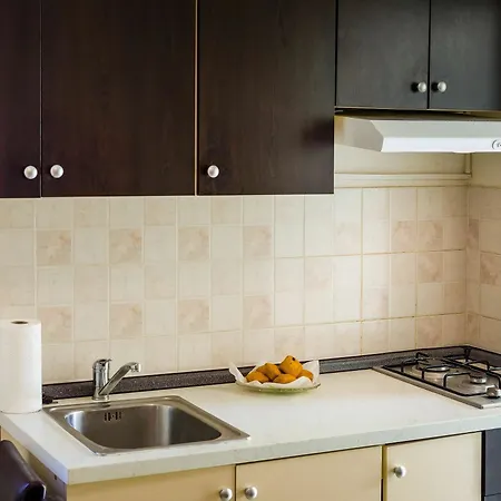 With One In Zadar, With Enclosed Garden And Wifi - 1 Km From T...